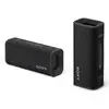 Stereos portatīvais skaļrunis Sony SRSULT30B SRSULT30B.CE7 Photo 7