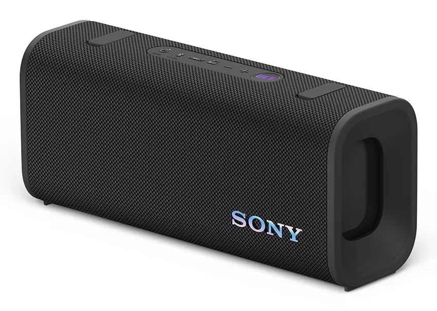 Sony ULT Field 3 Stereo Pārnēsājamais