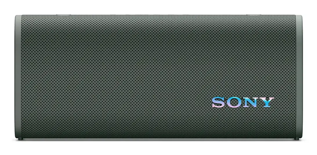 Стерео портативная колонка Sony SRSULT30H SRSULT30H.CE7 Photo 3
