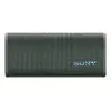 Стерео портативная колонка Sony SRSULT30H SRSULT30H.CE7 Photo 3