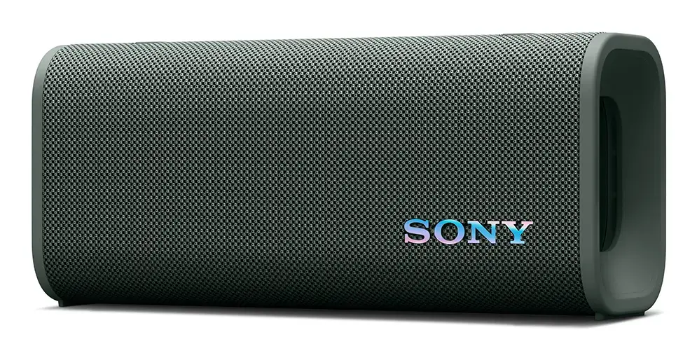 Стерео портативная колонка Sony SRSULT30H SRSULT30H.CE7 Photo 4