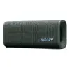 Стерео портативная колонка Sony SRSULT30H SRSULT30H.CE7 Photo 4