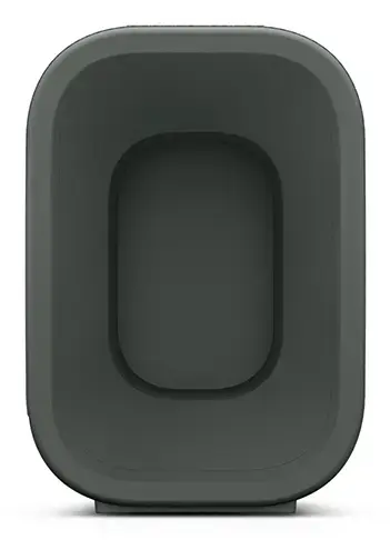 Стерео портативная колонка Sony SRSULT30H SRSULT30H.CE7 Photo 5