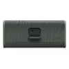 Стерео портативная колонка Sony SRSULT30H SRSULT30H.CE7 Photo 6