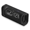 Стерео портативная колонка Sony SRSULT30H SRSULT30H.CE7 Photo 9
