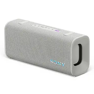 Stereo Portable Speaker Sony SRSULT30W White