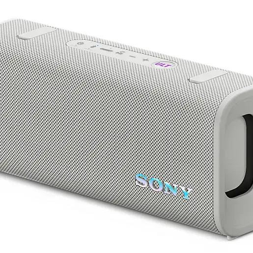Stereo portatīvais skaļrunis Sony SRSULT30W SRSULT30W.CE7 Photo 2