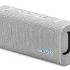 Stereo portatīvais skaļrunis Sony SRSULT30W SRSULT30W.CE7 Photo 2