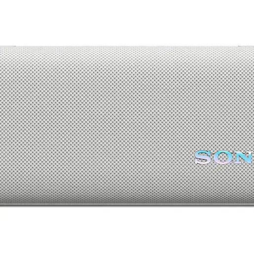 Stereo portatīvais skaļrunis Sony SRSULT30W SRSULT30W.CE7 Photo 3