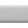 Stereo portatīvais skaļrunis Sony SRSULT30W SRSULT30W.CE7 Photo 3