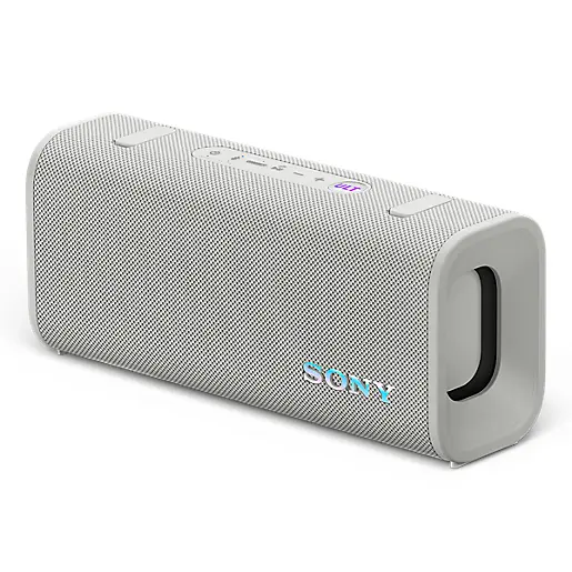 Sony ULT Field 3 Stereo Pārnēsājams