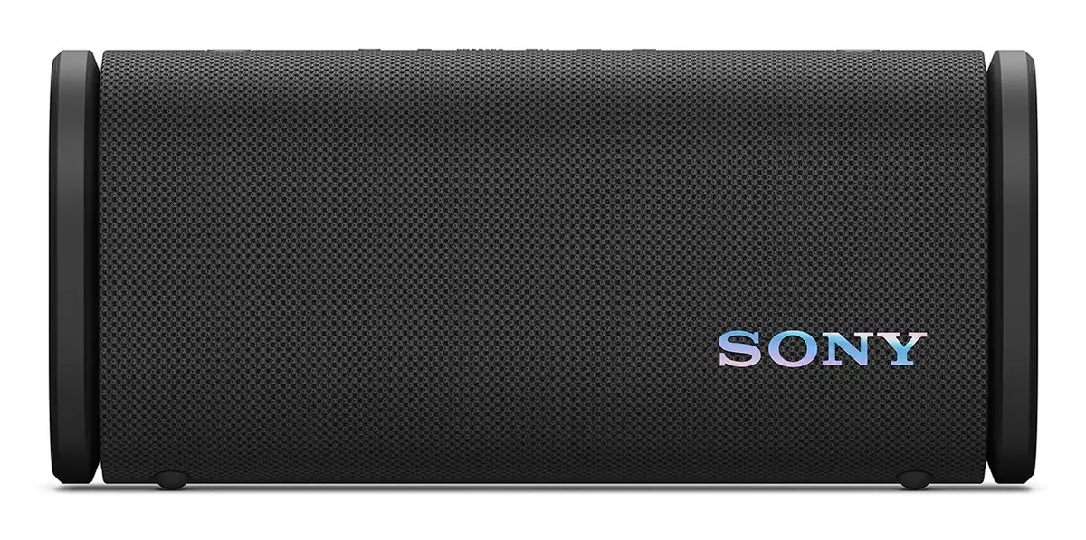 Stereo Portable Speaker Sony Ult Field 5 SRSULT50B.CE7 Photo 3