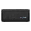 Stereo Portable Speaker Sony Ult Field 5 SRSULT50B.CE7 Photo 3