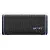 Stereo Portable Speaker Sony Ult Field 5 SRSULT50B.CE7 Photo 4