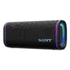 Stereo Portable Speaker Sony Ult Field 5 SRSULT50B.CE7 Photo 5