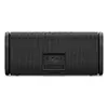 Stereo Portable Speaker Sony Ult Field 5 SRSULT50B.CE7 Photo 7