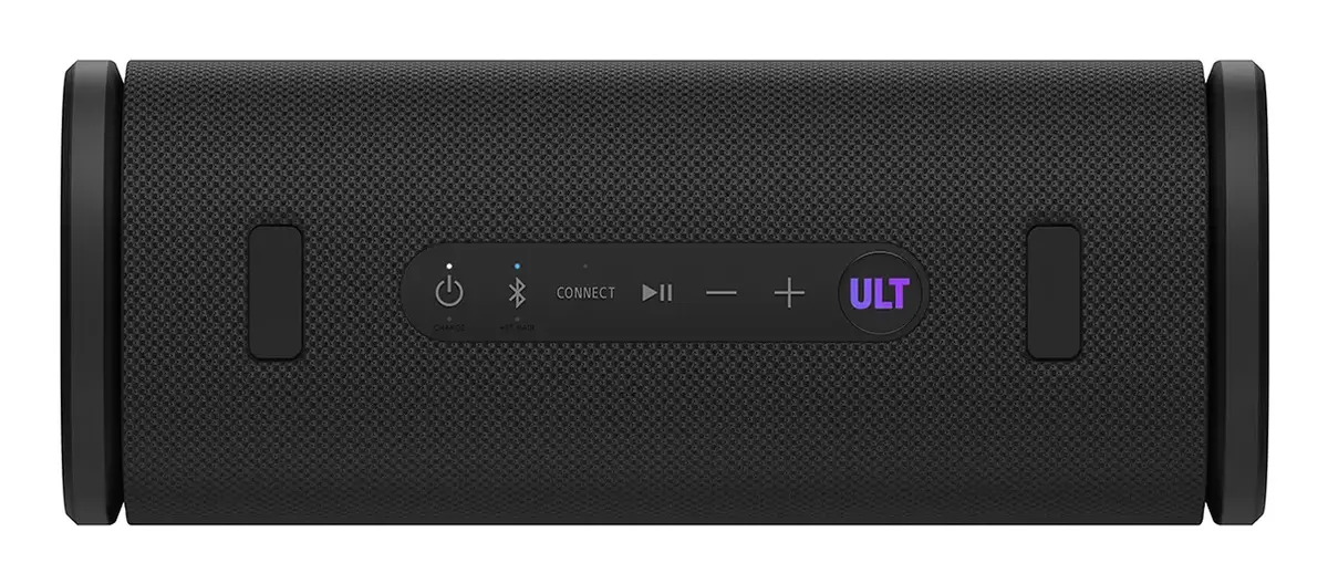 Stereo Portable Speaker Sony Ult Field 5 SRSULT50B.CE7 Photo 8