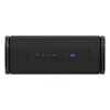 Stereo Portable Speaker Sony Ult Field 5 SRSULT50B.CE7 Photo 8