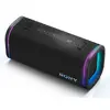 Stereo Portable Speaker Sony Ult Field 5 SRSULT50B.CE7 Photo 9