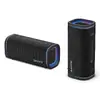 Stereo Portable Speaker Sony Ult Field 5 SRSULT50B.CE7 Photo 10