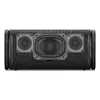 Stereo Portable Speaker Sony Ult Field 5 SRSULT50B.CE7 Photo 14