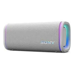 Stereo portable speaker Sony Ult Field 5 White
