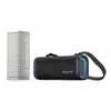 Stereo portable speaker Sony Ult Field 5 Photo 2