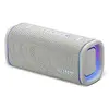 Stereo portable speaker Sony Ult Field 5 Photo 3