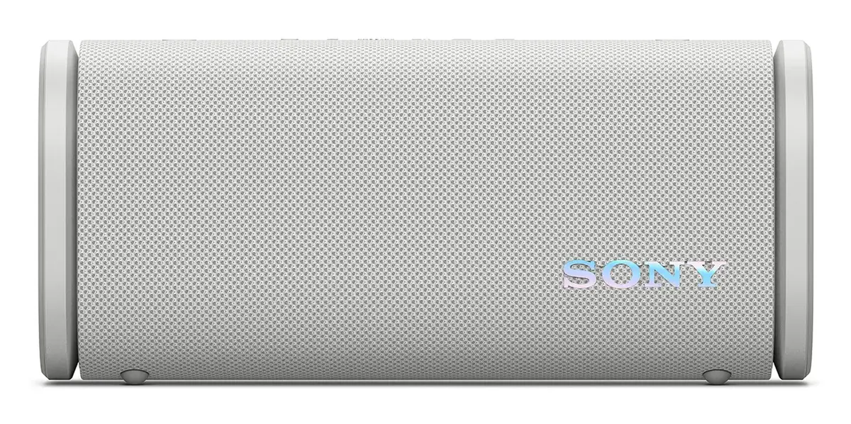 Stereo portable speaker Sony Ult Field 5 Photo 4