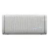 Stereo portable speaker Sony Ult Field 5 Photo 4
