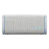 Stereo portable speaker Sony Ult Field 5 Photo 5