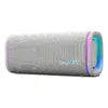 Stereo portable speaker Sony Ult Field 5 Photo 6