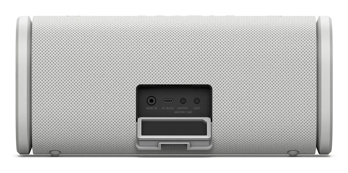 Stereo portable speaker Sony Ult Field 5 Photo 8