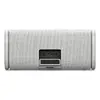 Stereo portable speaker Sony Ult Field 5 Photo 8