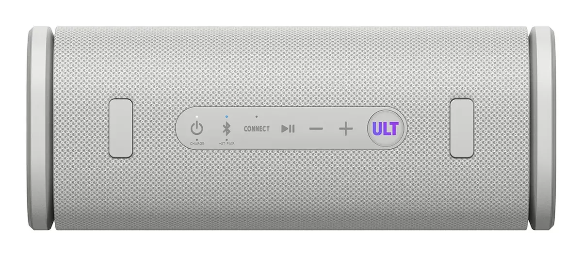 Stereo portable speaker Sony Ult Field 5 Photo 9