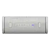 Stereo portable speaker Sony Ult Field 5 Photo 9