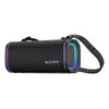 Stereo portable speaker Sony Ult Field 5 Photo 13