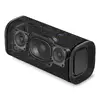Stereo portable speaker Sony Ult Field 5 Photo 14