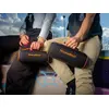 TRACER XtremeBeat Pro TWS portable speaker 40W Photo 2