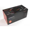 TRACER XtremeBeat Pro TWS portable speaker 40W Photo 3