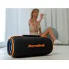 TRACER XtremeBeat Pro TWS portable speaker 40W Photo 7