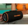 TRACER XtremeBeat Pro TWS portable speaker 40W Photo 8