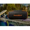 TRACER XtremeBeat Pro TWS portable speaker 40W Photo 9