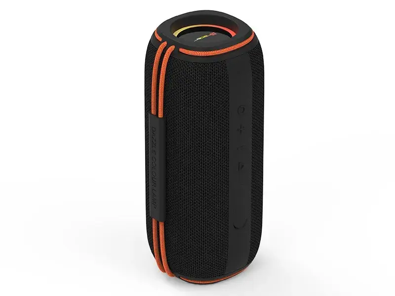 TRACER XtremeBeat Pro TWS portable speaker 40W Photo 10