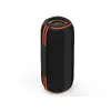 TRACER XtremeBeat Pro TWS portable speaker 40W Photo 10