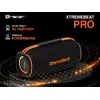 TRACER XtremeBeat Pro TWS portable speaker 40W Photo 11