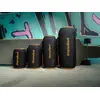 TRACER XtremeBeat Pro TWS portable speaker 40W Photo 14