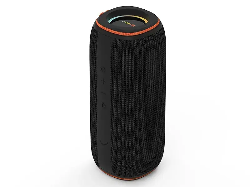TRACER XtremeBeat Pro TWS portable speaker 40W Photo 15