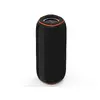 TRACER XtremeBeat Pro TWS portable speaker 40W Photo 15