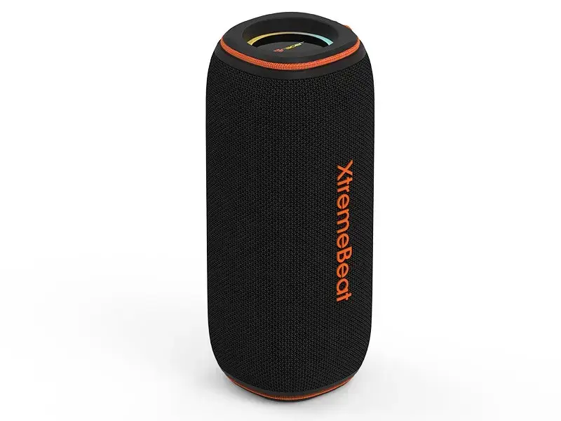 TRACER XtremeBeat Pro TWS portable speaker 40W Photo 16